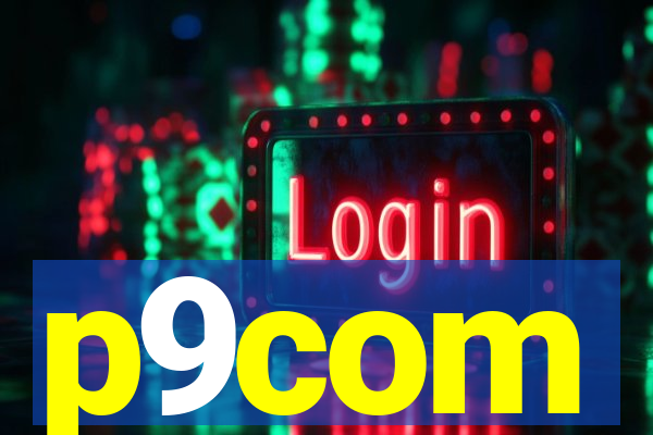 p9com