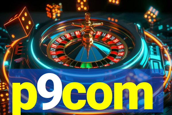 p9com