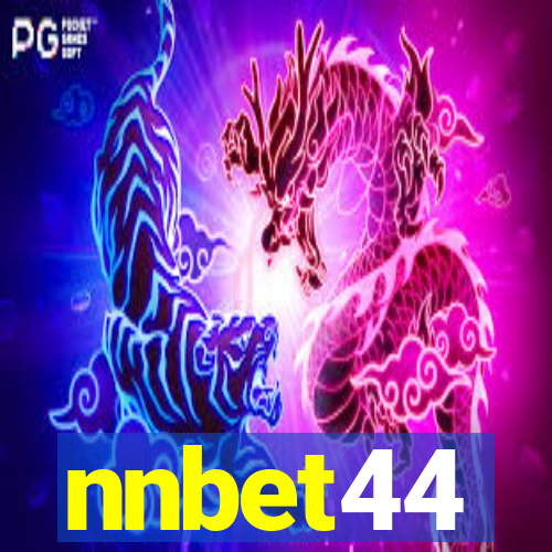 nnbet44