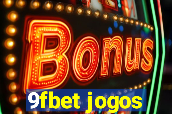 9fbet jogos
