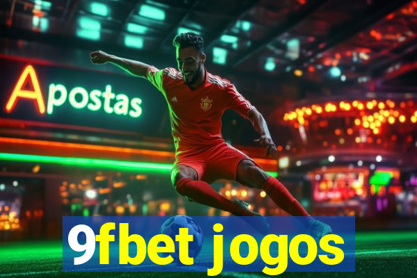 9fbet jogos