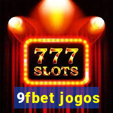 9fbet jogos