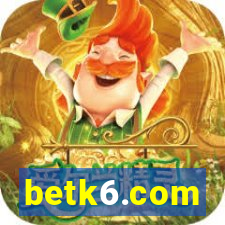 betk6.com