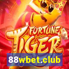 88wbet.club