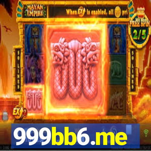 999bb6.me