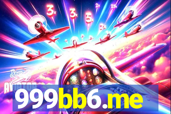 999bb6.me