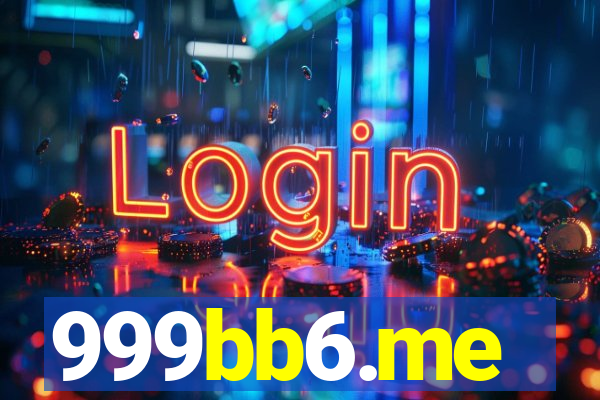 999bb6.me