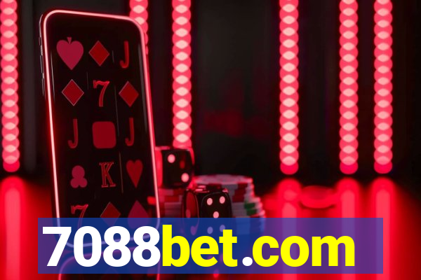 7088bet.com