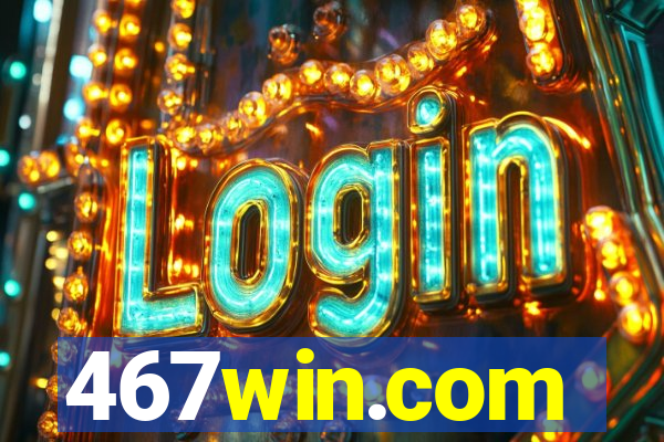 467win.com
