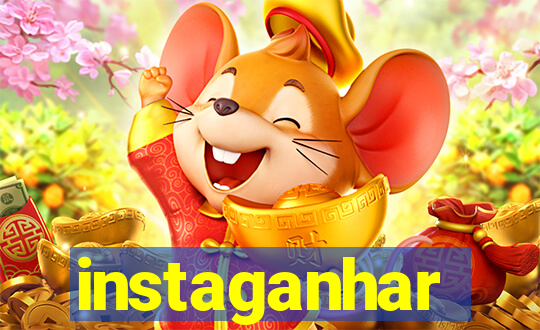 instaganhar