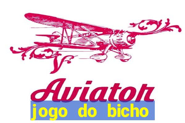 jogo do bicho natal rn