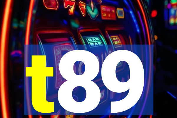 t89