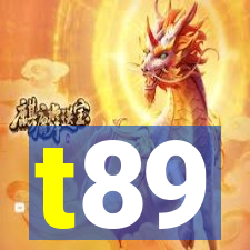 t89