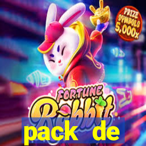 pack de animatronics para drawing cartoons 2 vk fnaf 3