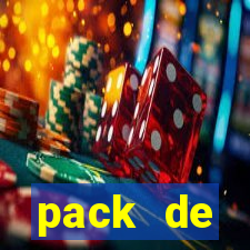 pack de animatronics para drawing cartoons 2 vk fnaf 3