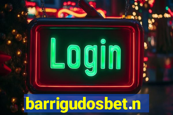 barrigudosbet.net