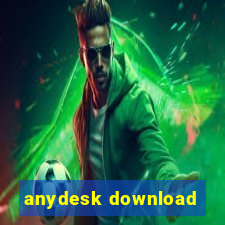anydesk download