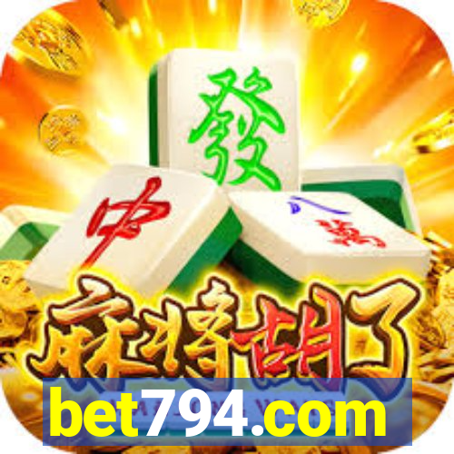 bet794.com