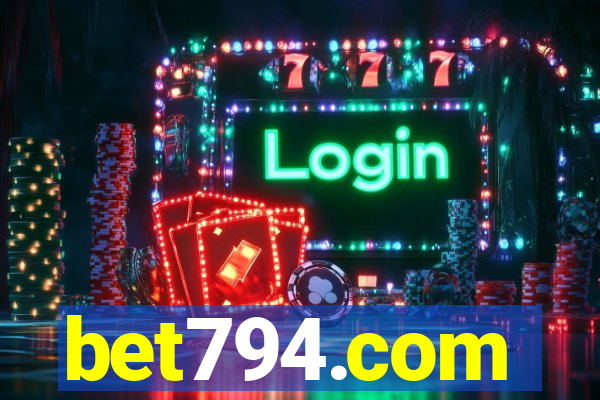 bet794.com