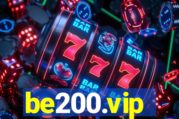 be200.vip