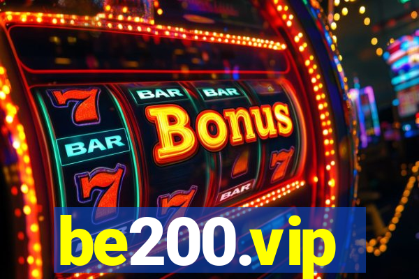 be200.vip