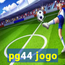 pg44 jogo