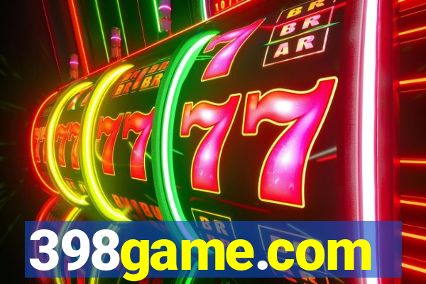 398game.com