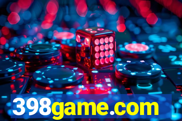 398game.com