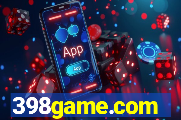 398game.com