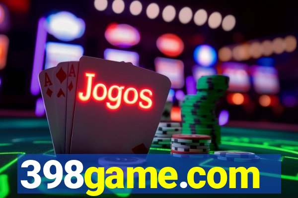 398game.com