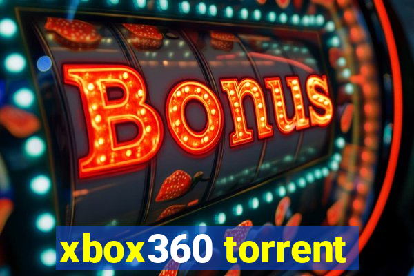 9000