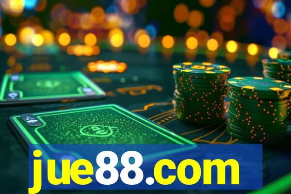 jue88.com