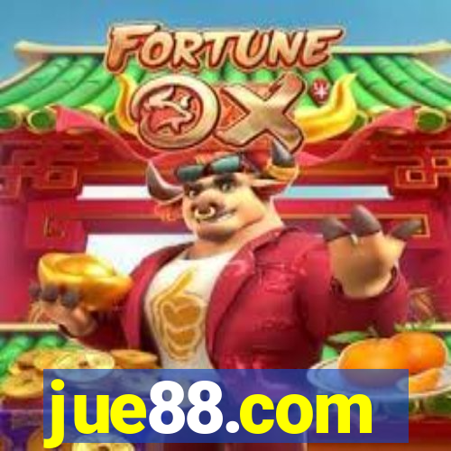 jue88.com