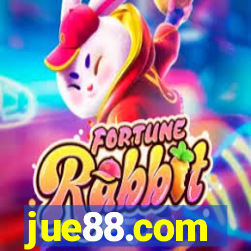 jue88.com