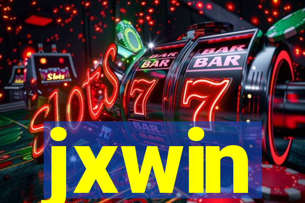 jxwin