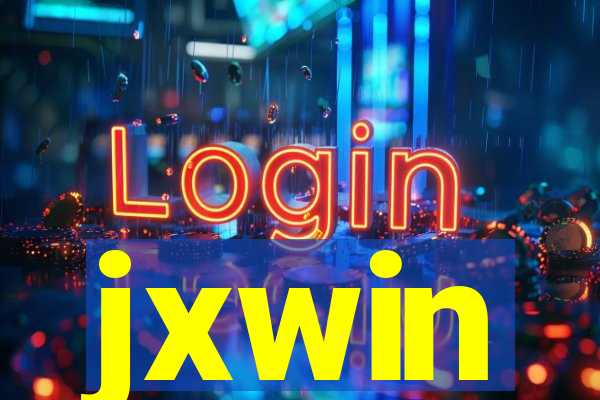 jxwin