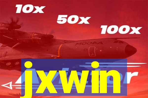jxwin
