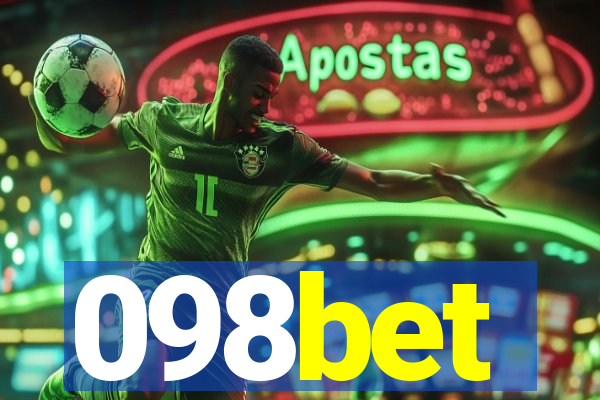 098bet