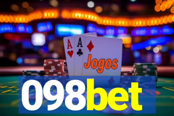 098bet