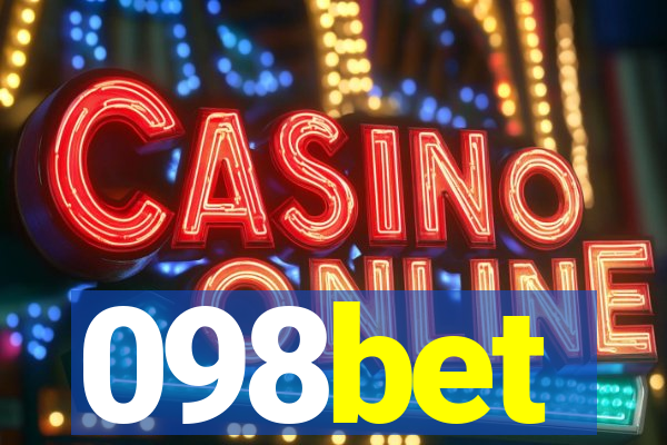 098bet