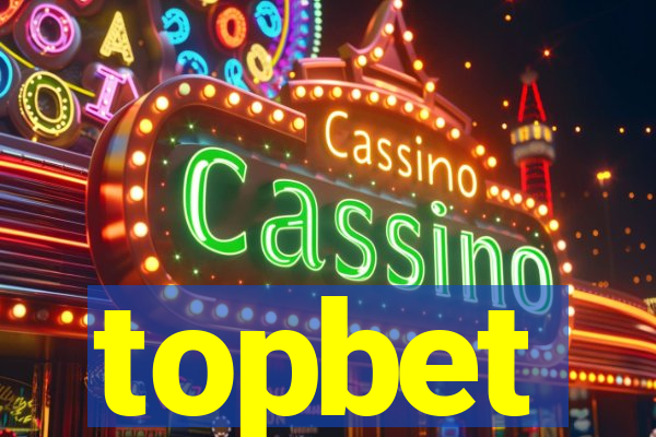 topbet