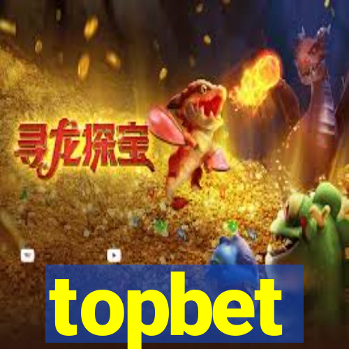 topbet