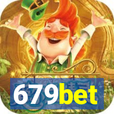 679bet