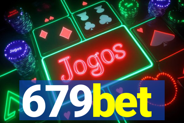679bet