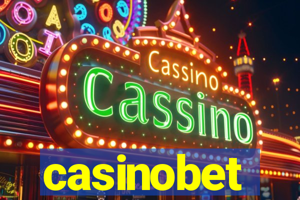 casinobet
