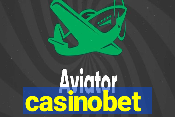 casinobet