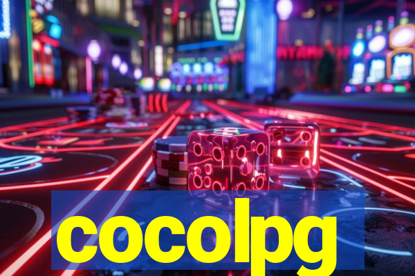 cocolpg