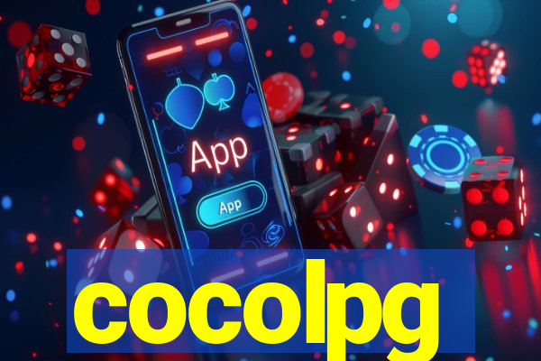 cocolpg