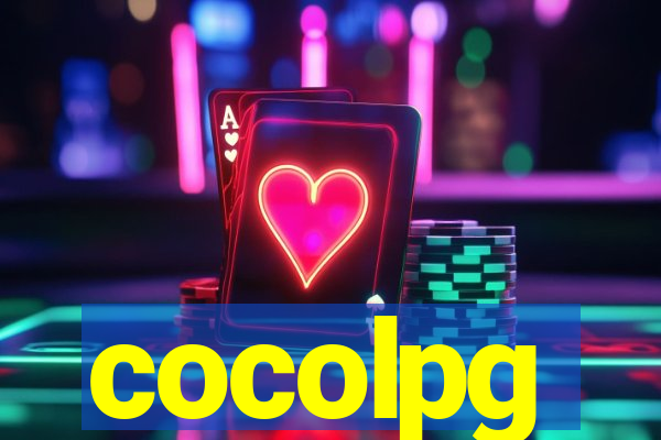 cocolpg