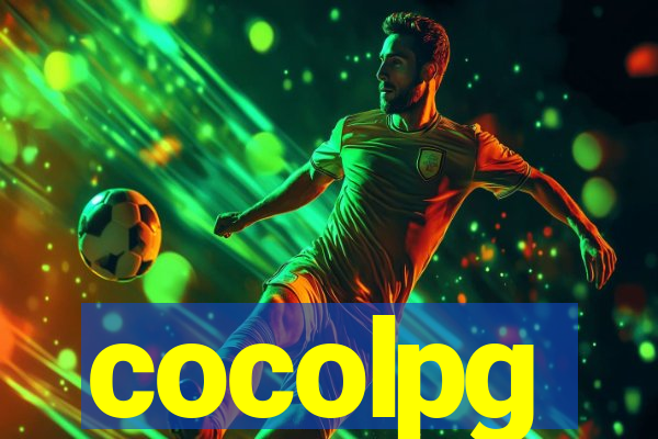 cocolpg